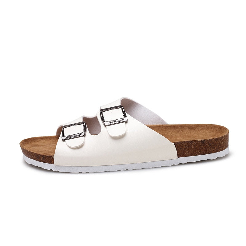 Primmor Kharkiv Sandal