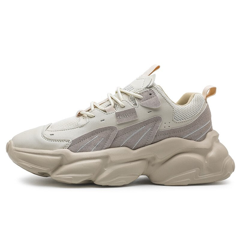 Primmor Slip Sneakers
