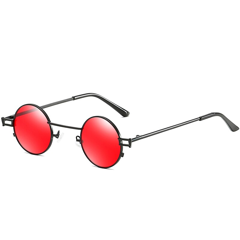 Primmor S073 Glasses