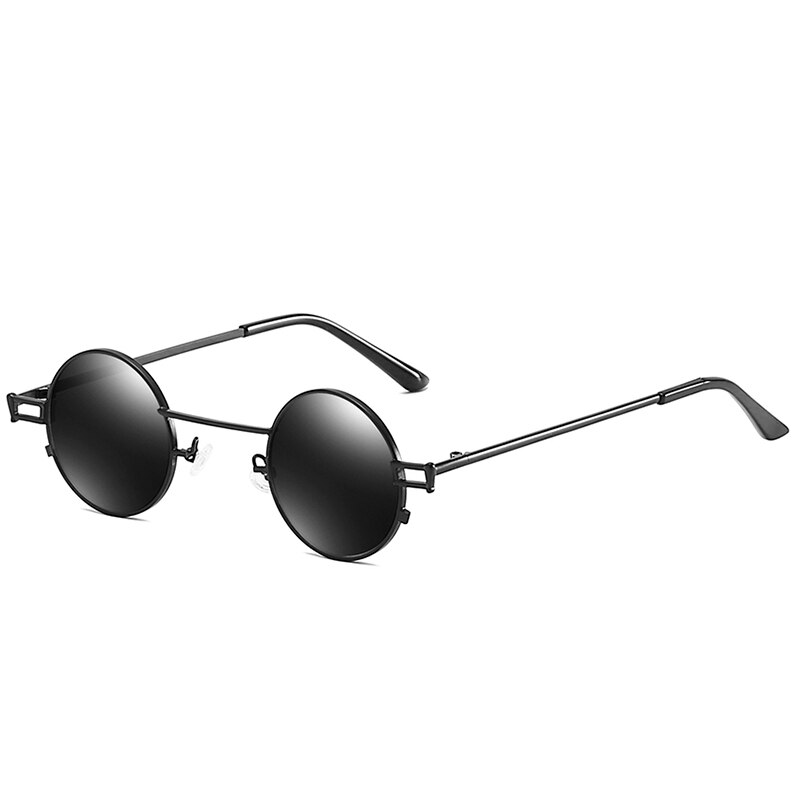 Primmor S073 Glasses