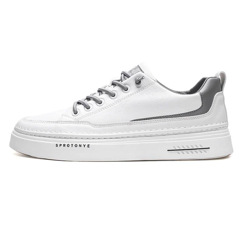 Primmor Vancy Sneakers