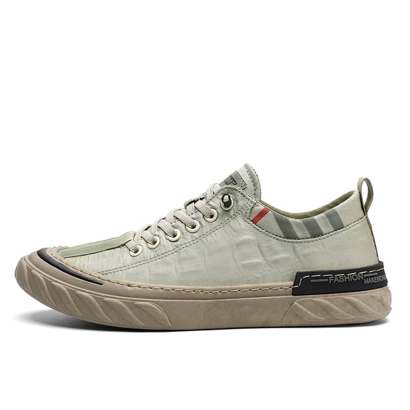 Primmor Fakyr Sneakers