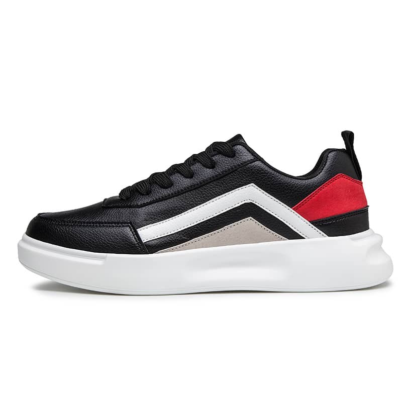 Primmor Wish Sneakers
