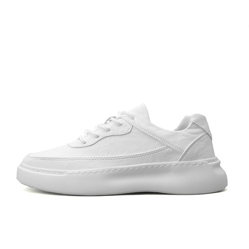 Primmor lon sneakers