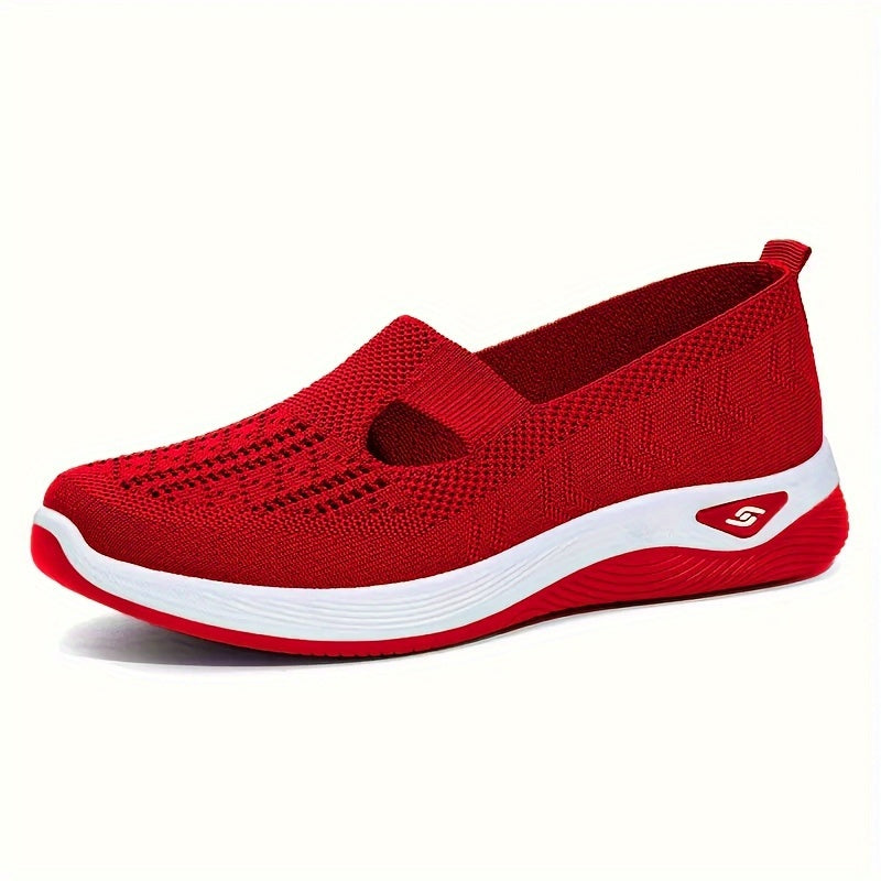 Women's Chaussures - STRIDEKNIT