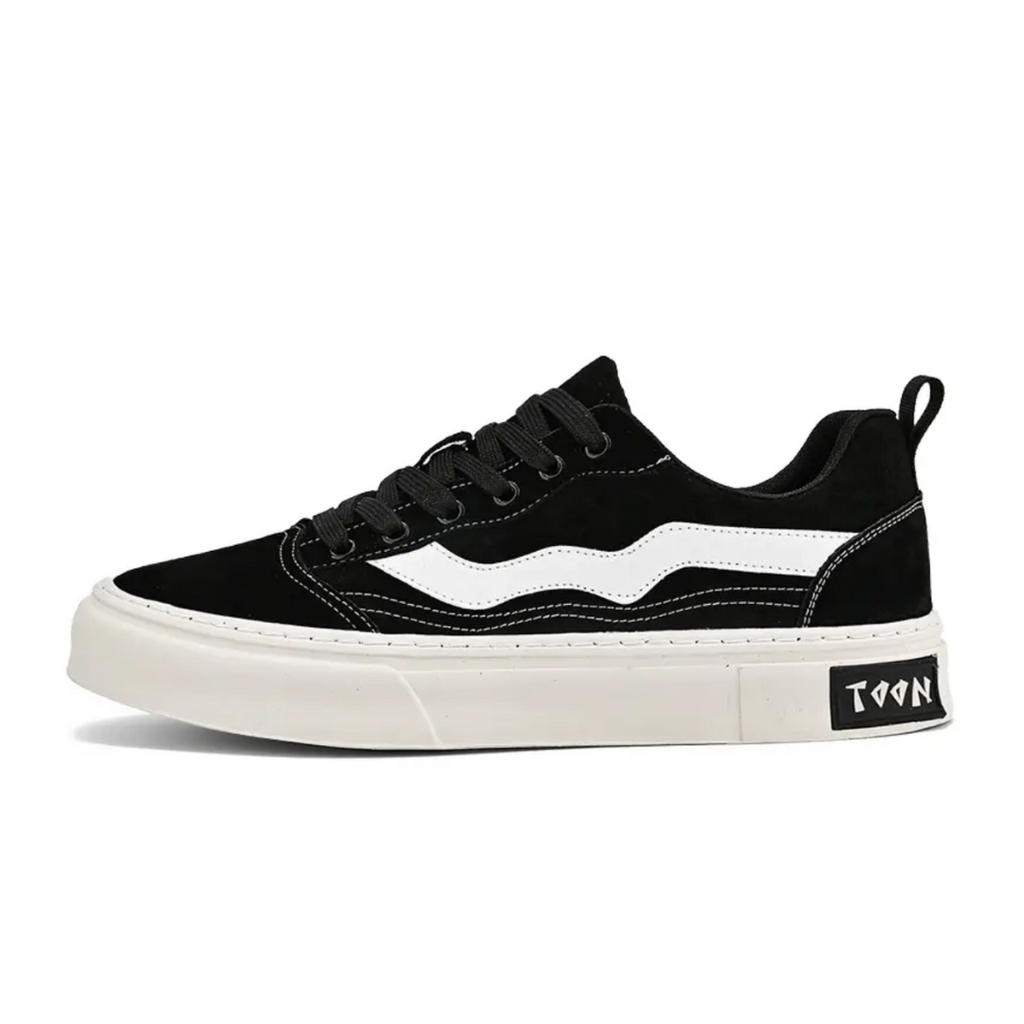 Primmor Luck Sneakers