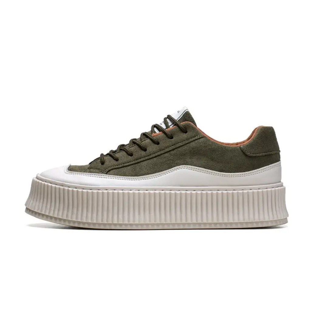 Primmor Woge Sneakers