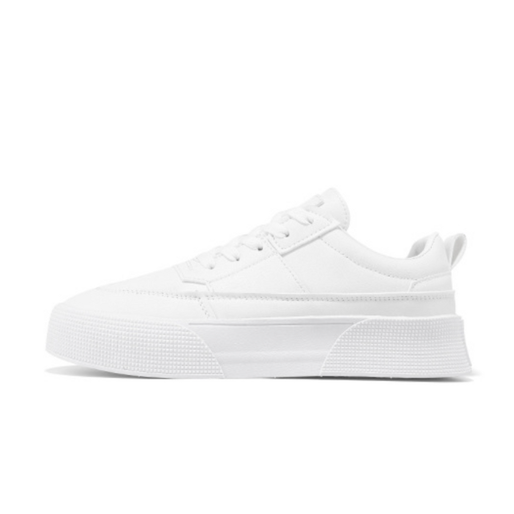 Primmor Shock Sneakers