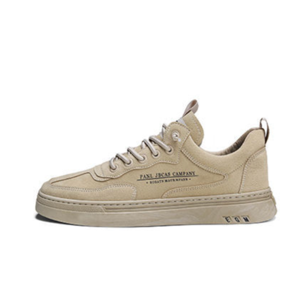Primmor Capela Sneakers