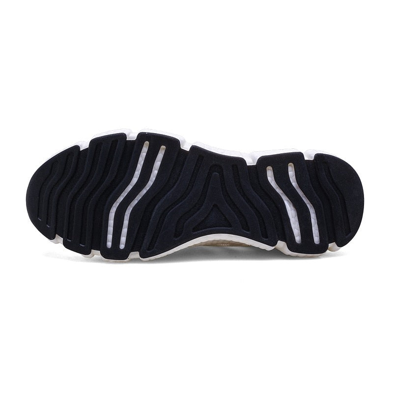 Primmor Jogger Sneakers
