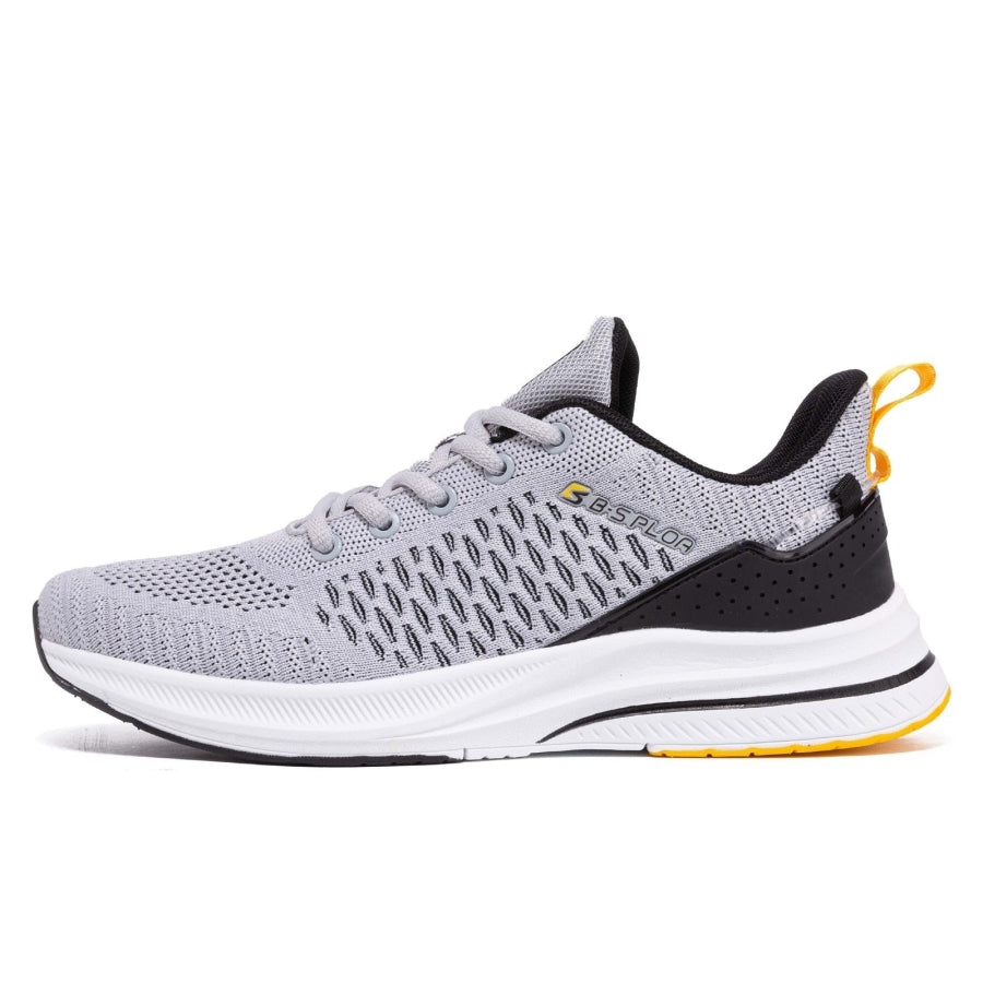 Men's Performance Running Shoes