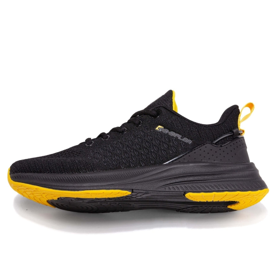Men's Performance Running Shoes
