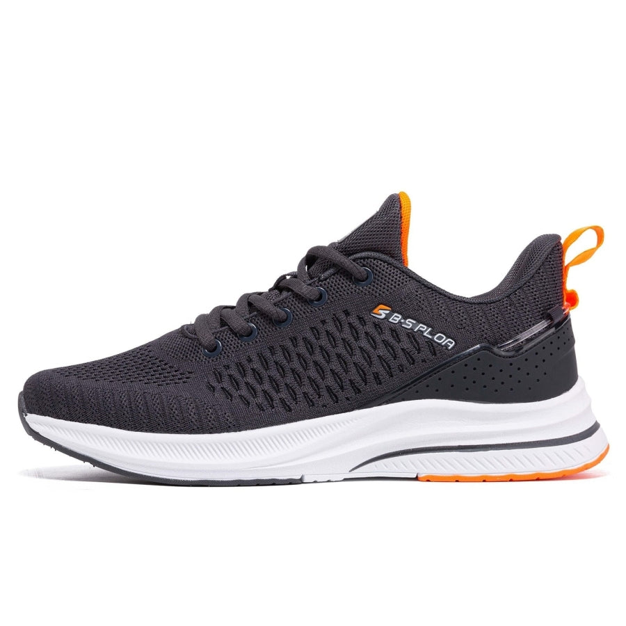 Men's Performance Running Shoes