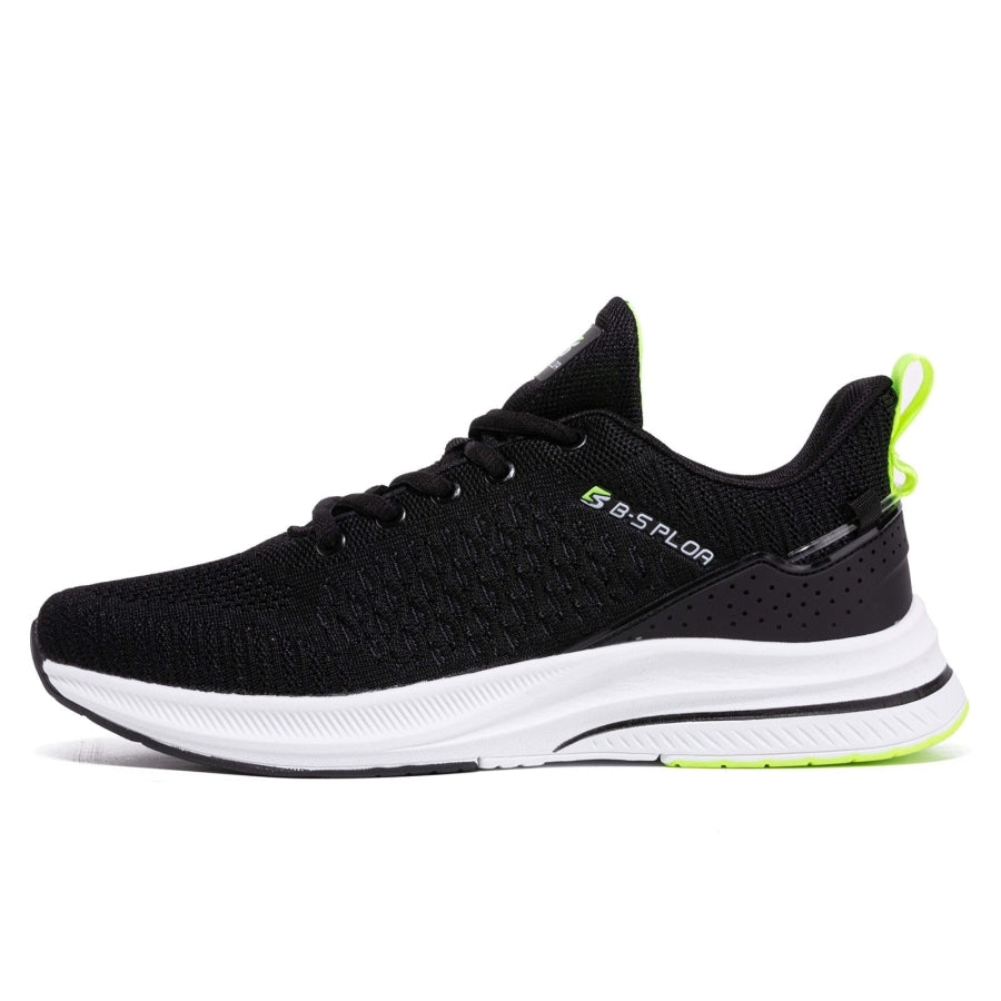 Men's Performance Running Shoes