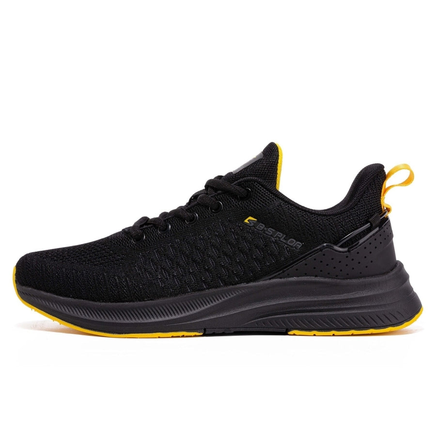 Men's Performance Running Shoes